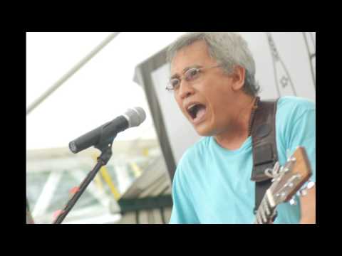 download lagu mp3 mp4 Download Musik Bencana Alam, download lagu Download Musik Bencana Alam gratis, unduh video klip Download Musik Bencana Alam
