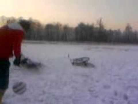 jonglerii cu migea alin din tatarani