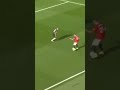 SKILL KEREN VS LUCU ANTHONY SosialHistoritube