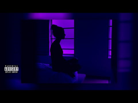 (FREE) 6LACK type beat 2021 - "another love"