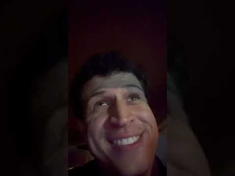 Day 353 #fyp #viralvideo #youtube #tiktok #thelord #grind #day353