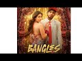 Dafda Sanju Rathore New Song Sevalal Bapu Jayanti Newsong Sanjurathod Banjarasong