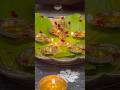 Morning Pooja வெற்றிலை தீபம் Murugar Kandha Sashti Kavasam Gives Whatever 
