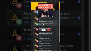 Monetize Abandoned Facebook Pages — Step-by-Step Guide & Transcript