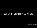 Disney Pixar S Chicken Run 2000 Teaser Trailer 2