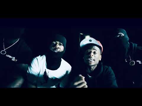 Verde baby x A-bliccy Type Beat {2023} " Jodeci " Prod by Esmoneybeatz