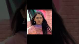 Download lagu #virika#viran#jeevika#jeeman#ekhazaaronmeinmeribehnahai #krystaldouza#karantacker #ehmmbh#firstmeet mp3 Download lagu #virika#viran#jeevika#jeeman#ekhazaaronmeinmeribehnahai #krystaldouza#karantacker #ehmmbh#firstmeet mp3