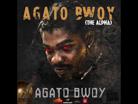 AGATO BWOY