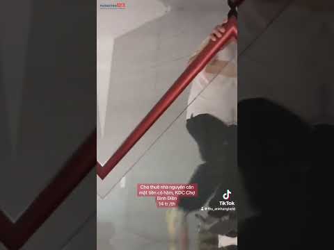 Videos from Thu&ecirc; nh&agrave; kh&oacute;? C&oacute; chothuenha.me