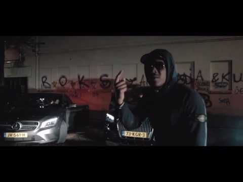 Mali bu - La Rue Promo