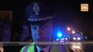 a-benevento-debutta-il-nuovo-test-antidroga-per-automobilisti