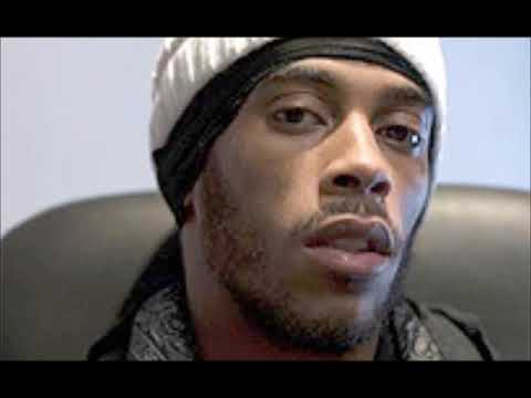 Durrty Goodz   End Boss [Freestyle] [Cammy Riddim]