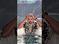 Va Thalaiva Thalaiva