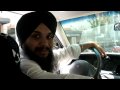 Universal Vessel Cultural Wisdom From Seattle Cabdrivers