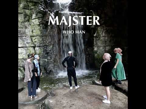 Ary coeur de lion 🦁