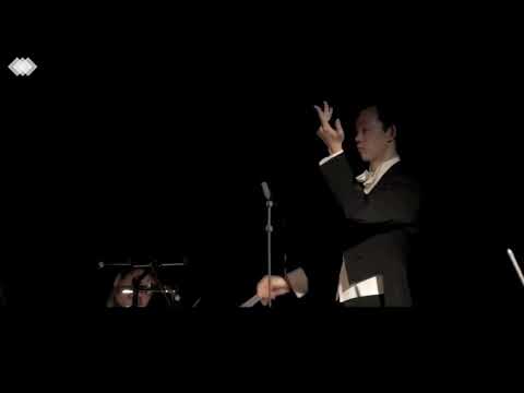 Star Trek: Deep Space Nine - Theme (Performed by Filmova Filharmonie (Prague 2016))