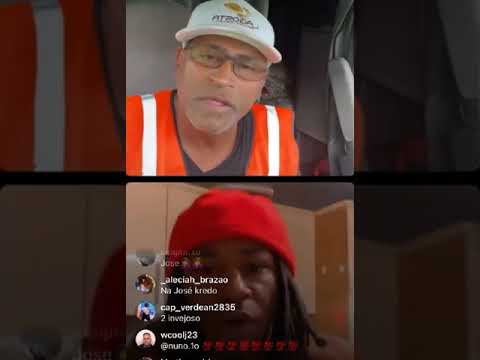 Jose graba de Fil G pmd ka dexal fala #jose #filg 😂🤣