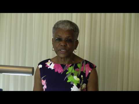 When You're Surrounded by Trouble - Psalm 138:1-8 - 13 May 18