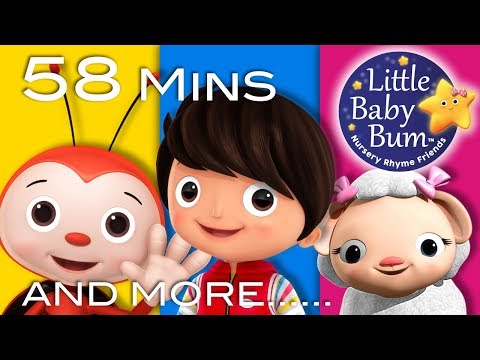 download lagu mp3 mp4 Baby Songs To Make Them Happy, download lagu Baby Songs To Make Them Happy gratis, unduh video klip Baby Songs To Make Them Happy