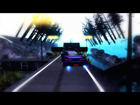 [DM] ZeX Ft. ??? - ???