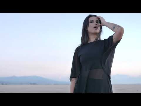 Deepest, AMHouse, DJ SP - I Miss You (Deep House)