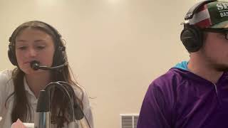 SpudsTV - Livestream