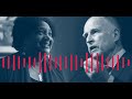 Shirley Weber And Jerry Brown Securing The Vote KQED Live