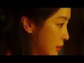 QUEEN WOO Ep 5 Queen Woo Episode 5 Explained In English Queen Woo Love Scene Queen Woo Kiss
