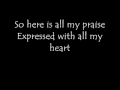 Were it not for Grace - audiovisual with lyrics.wmv