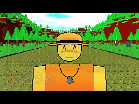 pilotredsun — bund6 || ^_^