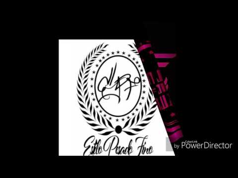 No Me Vengan A Contar A Mi-Yogui Ft. Terko Flow *2016*