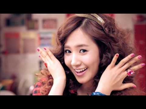 소녀시대(Girls' Generation)_Oh!(오)_MusicVideo(뮤직비디오).mp4