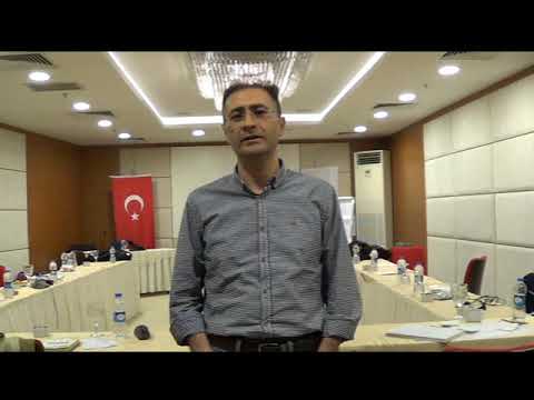 Klinik Hipnoz Akademisi