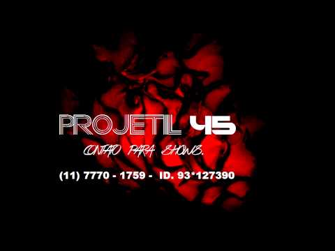 Ratho ZL - Capital De Giro [Prod.O.Di] (Aúdio)