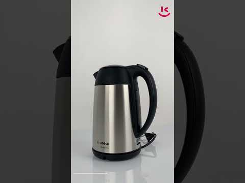 Çaydan Bosch TWK3P420