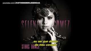 Selena Gomez - Love Will Remember (Música para o Justin Bieber): Legendado em Português / Tradução