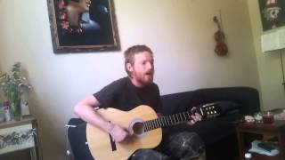 Piss and Vinegar - Problems