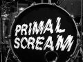 Primal Scream - suicide bomb 