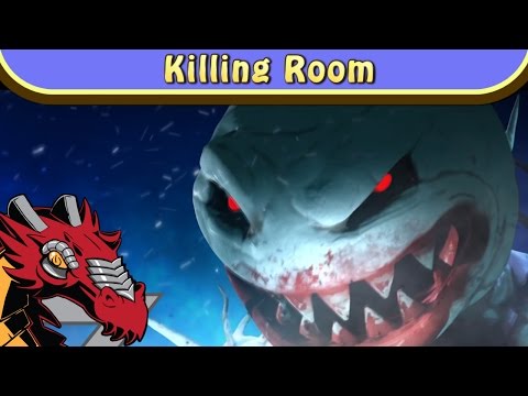 Magical Drug-Induced Ponies video thumbnail