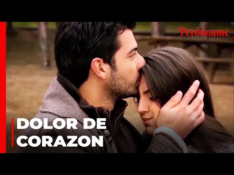 Perdoname - Dolor De Amor
