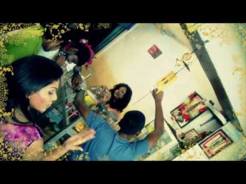 Panala Yan - RupiZ ft KaushiK from ELAKIRI.COM (DVD).wmv