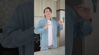 Magnetic Soap Holder Magic – End Soggy Soap Forever! (Amazon Hack)