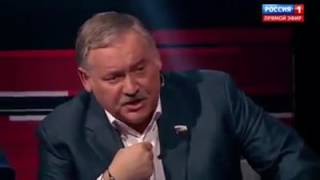 Русские про казахов