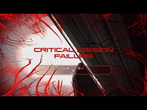 Mass Effect 2 Legendary Edition:Engineer Insanity Pt.12 recruit Grunt pt.1