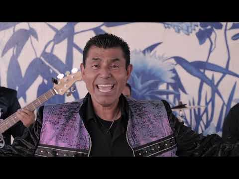 Los Fugitivos - Apareciste Tu (Video Oficial)