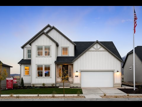 2400 Farmhouse Select