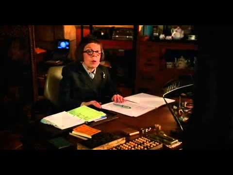 NCIS Los Angeles 7x14 - We Use Jack