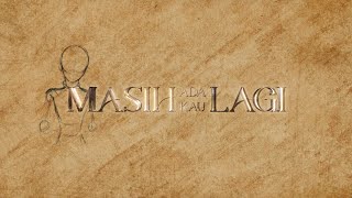 Download lagu Masih Ada Kau Lagi - Shazriq Azeman [Lyric Video OST Bintang Di Langit Syawal] mp3