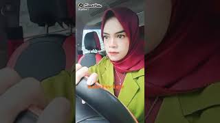 Download lagu Bukan Salah Jodoh - Adriansyah Martin ( edit video by edelwiez ) mp3 Download lagu Bukan Salah Jodoh - Adriansyah Martin ( edit video by edelwiez ) mp3