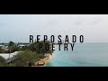 FABOLOUS REPOSADO POETRY